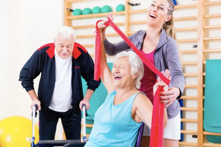 Host_Sponsor Community Events at Facilities